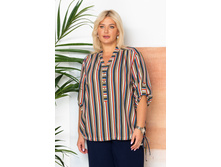 ����� ����� 2100�.jpg