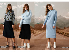 Lookbook pages-to-jpg-0128.jpg