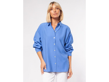 48�, 50�, 52��2��, 54�, 56�, 58�  2230���.jpeg