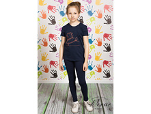 ������ ������