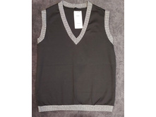 ������������ ����� ���� ���� 176