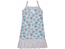 ������� � 078