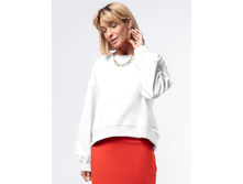 42��2��, 44�, 48�, 52�, 56� 1640���.jpeg