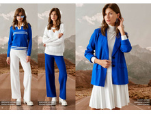 Lookbook pages-to-jpg-0007.jpg