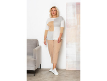 ������� ���� 2200�.jpg