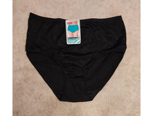 ����� 50-52