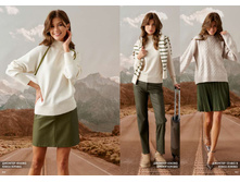 Lookbook pages-to-jpg-0083.jpg