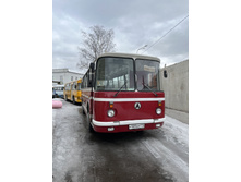 2022-03-04 13-56-59.jpg