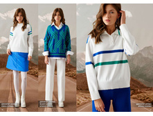 Lookbook pages-to-jpg-0014.jpg