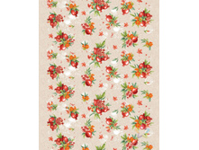 ���� ������� ������� 150 ��