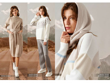 Lookbook pages-to-jpg-0134.jpg