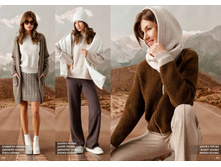 Lookbook pages-to-jpg-0147.jpg