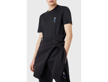 2790+18% + �� �������� ������� Armani 2108 ������.png