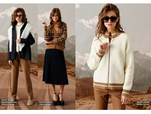 Lookbook pages-to-jpg-0076.jpg
