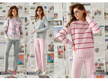 Lookbook pages-to-jpg-0183.jpg