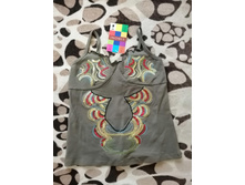 ����� ��� 50�.jpg