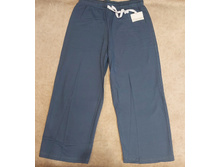 ����� ���