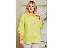 ����� ������� 3200�.jpg