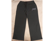 ����� �� �������