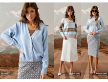 Lookbook pages-to-jpg-0052.jpg