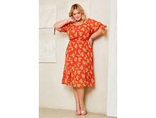 ������ ���������� 3900�.jpg