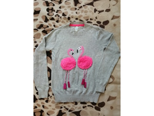 ������� ����� �.146 - 150�.jpg