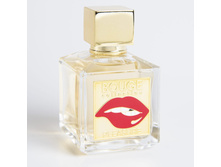 Pleasure Bouge 50 ��