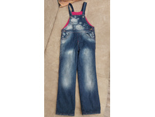 ���������� �� ����� 122-128, 400���