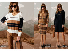 Lookbook pages-to-jpg-0065.jpg