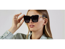 C������������� ���� �� ��������� Exklusiv Stockholm 45304.jpg