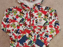 ��������� ������