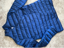 Conso 42 �, 1000 �