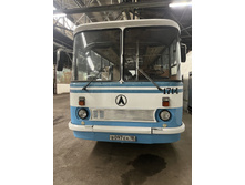 2022-03-04 13-14-08.jpg