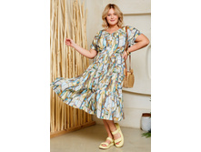 ������ ������ 3350�.jpg