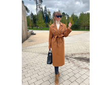 ������ �����.jpg