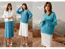 Lookbook pages-to-jpg-0120.jpg