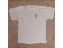 �������� ����� �046-01   134/36