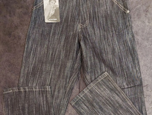 ������ 13/14�