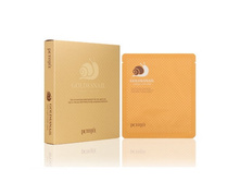 : ����� �/���� ��������. ������/������ ���.802896- 148�+���18%- ����� 1��