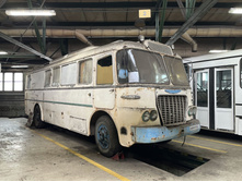 2022-03-04 13-41-02.jpg