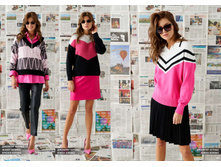 Lookbook pages-to-jpg-0161.jpg