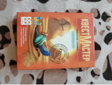 ����� ������ ���� 300�.jpg