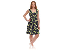 ����� �069