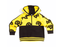 ��-132_��������� BABYGOLD_390 ���.+% (pr)