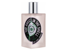 ETAT LIBRE D`ORANGE THE GHOST IN THE SHELL��������������� ���� 100 ��.	 ������ 10 ��=750+%+����