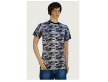 �������� (����� �������) ������������ ����� ��������