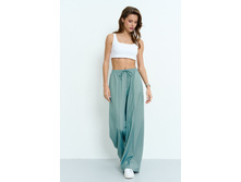 ����� R2019,40-56,2850�.������