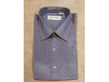 ������� ������� 8 -9 ���