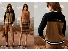 Lookbook pages-to-jpg-0069.jpg