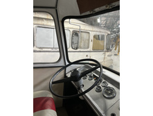 2022-03-04 13-35-35.jpg